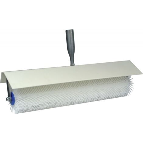 Rouleau d'évacuation 500 mm 30 mm Stachel