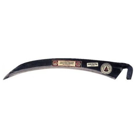 Faux 750 mm Hochruck HART acier ouiopa