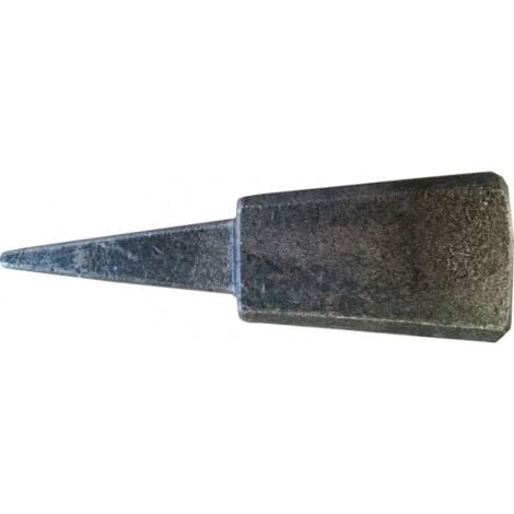 Enclume spitz