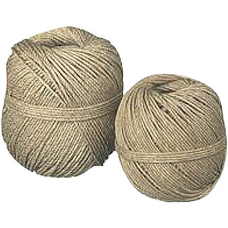Cordeaux 100g 48m longue Overmann