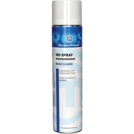 Rhutten Multipurpose Foam Glass and Washable Surfaces Cleaner Degreaser  (Nettoyant et dégraissant pour surfaces lavables)