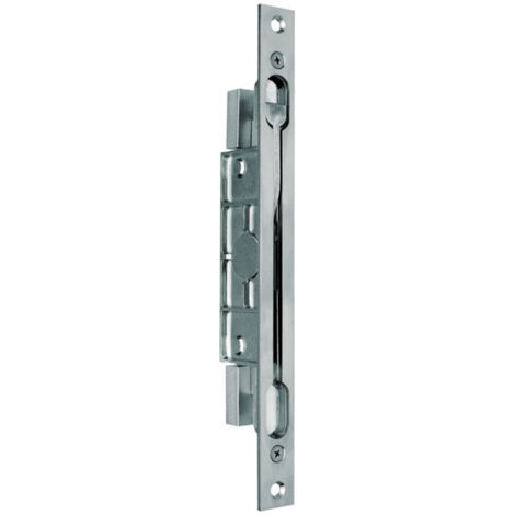 Boulon de bordure 9220 avant 285 x 22 mm galvanis'Š¢ (1/3)