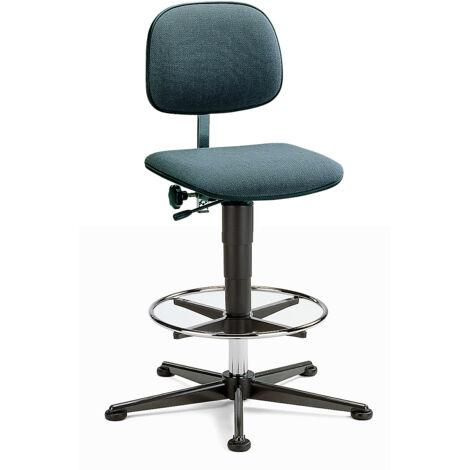 Chaise Fit Special 3 tissu 9436-K-2831 (1/5)