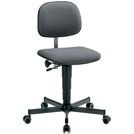 Chaise Fit Special 2 tissu 9438-K-2831 (1/5)