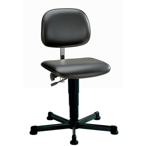 Chaise Fit Special 1 skai 9435-K-0551 (1/5)
