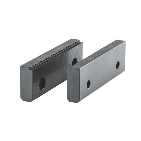 Machoires 125mm m. Rohm (1/5)
