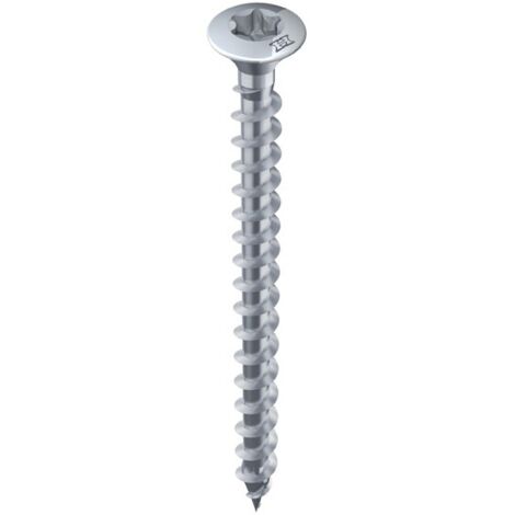 Vis bois HECO-UNIX-top LiKo TD 4,5x 80 A2 (Par 200) (1/5)