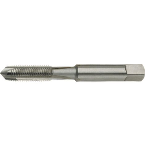 Taraud STI M 3x0,5 Volkel (1/5)