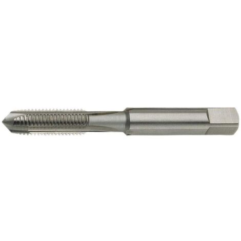 Taraud STI M10x1,5 Volkel (1/5)
