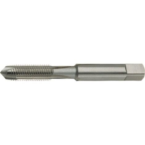 Taraud STI M16x2 Volkel (1/5)
