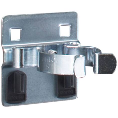 PL pince 'Š¢ outils simple D 51 mm (1/3)