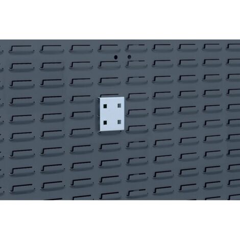 Adaptateur (1/2)
