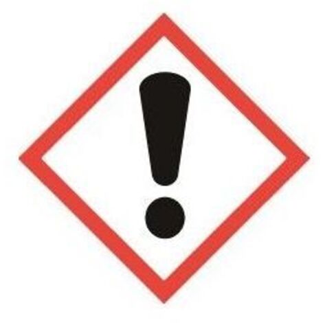 ME902 Primaire Butyle & Bitume en spray 500ML Illbruck (Par 12)