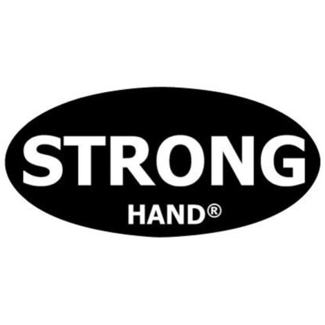 Gants Mitaines En Cuir Mammut Arctic - Taille L Homme/XL Femme, Occasion Très Bon état