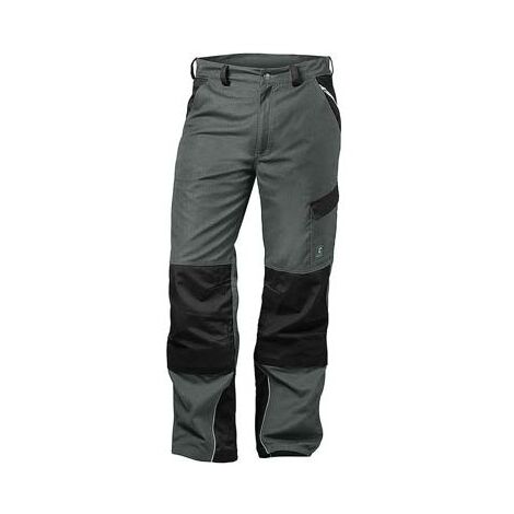 Pantalon de travail taille 60 sale