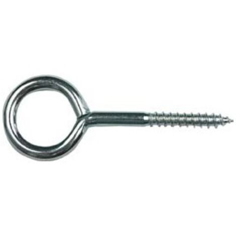 Art. 1 Piton zn 1/30x 14 Lohmann (Par 100) (1/3)