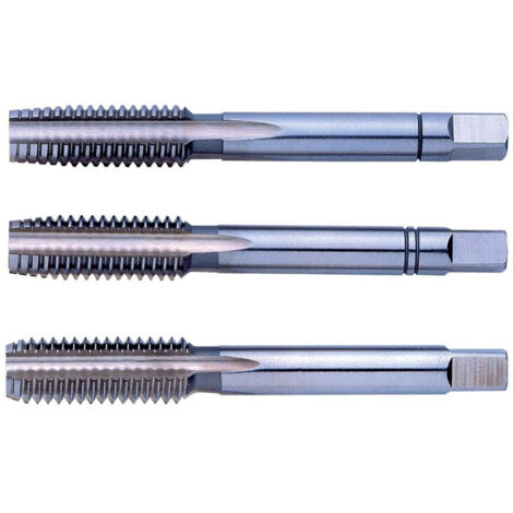 Taraud D352 HSS M 5,0 Stz EXACT (1/5)