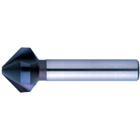 Fraise D335C TiALN CBN 15,0mm Advanced Exact (1/5)