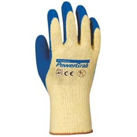 Gant de protection Towa Power Grab,Taille 9 (Par 12) (1/5)