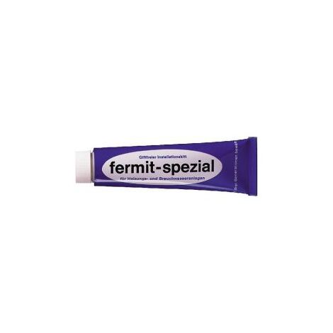 Fermit Special 70 g Tube (1/2)