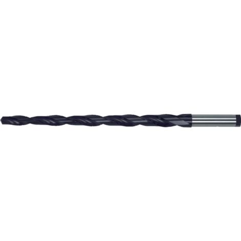 Foret HSS 5 mm D1896A Guhring