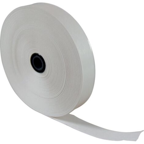 Bande a joint 20mm x 200m (1/2)