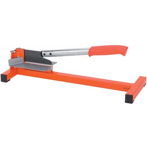 Massicot 50.130 Lowe (1/4)