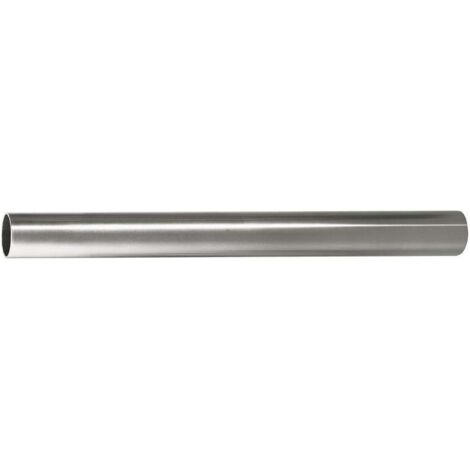 HELM Tube en acier inoxydable Ø 35x1,5 mm, 2500 mm (1/3)