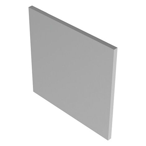 HELM GT-L 80 couvercle 59x56mm rs/ls (1/4)
