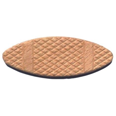 Plaque de raccordement 45X15X4mm (1/2)