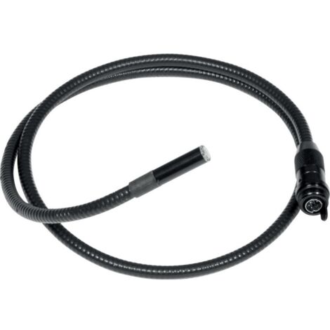 Cable caméra 9-1 Roller (1/4)