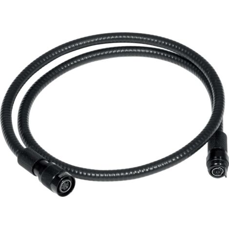 Rallonge 900 mm Roller (1/2)