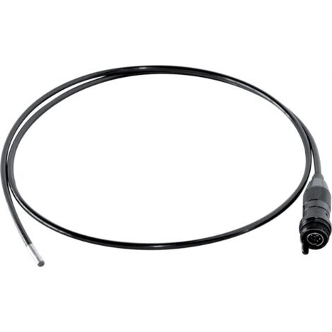 Cable caméra 4,5-1 pour CamView S Roller (1/4)
