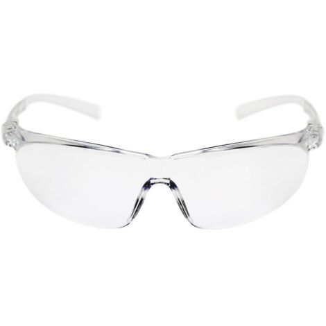 Lunettes Tora, Clair, avec Band (1/2)