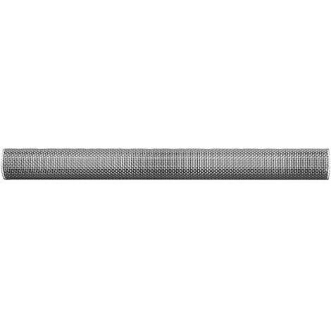 Fischer Goujon FAZ II 10/30 A4 (Par 50)