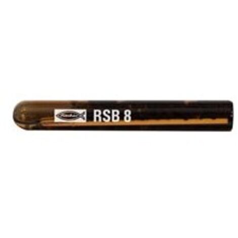 Fischer 10x cartouche de réaction Superbond RSB 20 - 518827