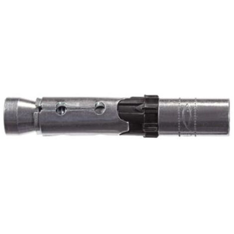Fischer Goujon intérieur FH II 15/M10 I (Par 25)