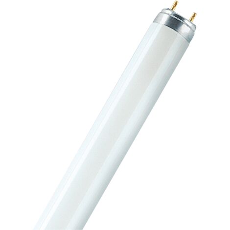 Lampe fluorescente Relax L58/827 Sb150Cm WarmWhite (Par 10) (1/3)