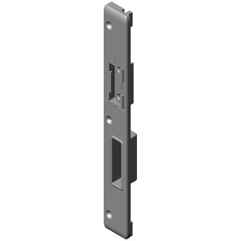 HT-Pièce de verrouillage DR25-328ERH,USB,pour ,