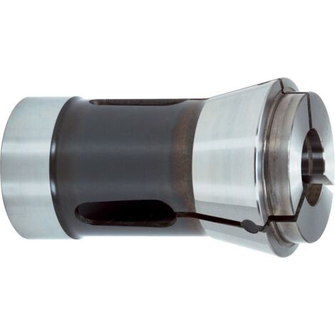 Pression de serrage DIN6343 0173E 23,00 RD qu.Fahrion (1/3)