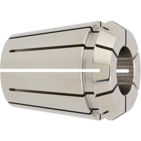 Pince de serrage D6499B 428E GERC20 3,0mm Fahrion (1/4)