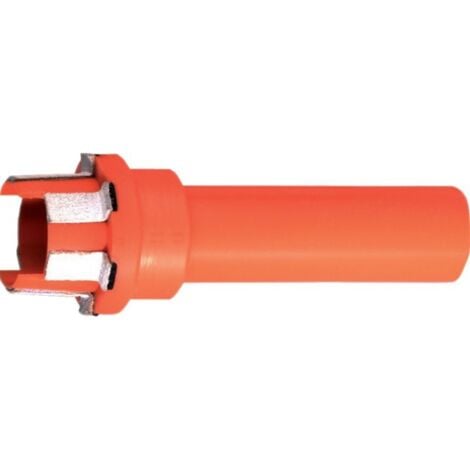 Cone plastique SK50 Prazisform