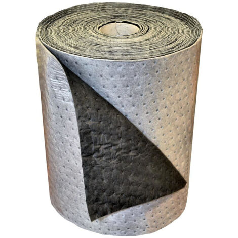 Rouleau de SMF 3 couches 40cm x 30 m (1/3)