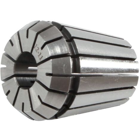 Pince De Serrage A Ressort Er20 4mm