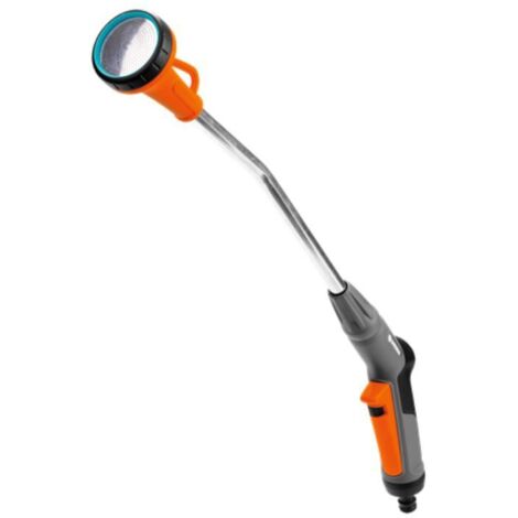 Gardena 18330 – 32 Lance Action (Par 24)
