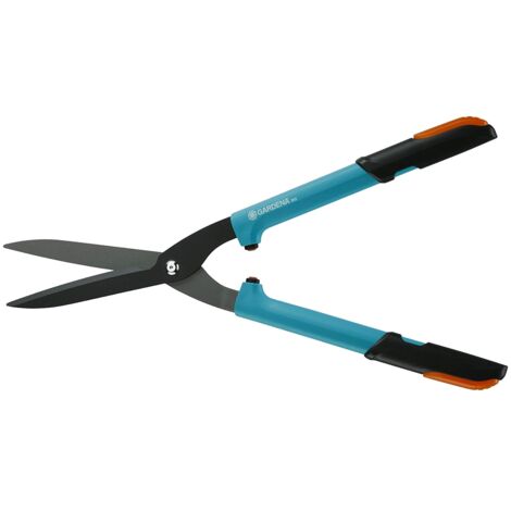 Gardena 0392-20 Cisaille taille-haie 570 Comfort 57 cm (1/3)