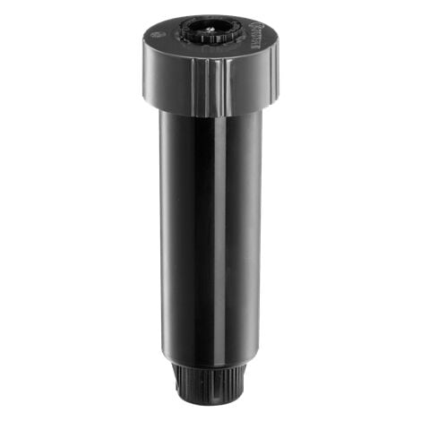 GARDENA Pop-up Sprinkler S 80 (1569-29)