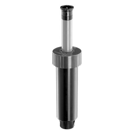 GARDENA Pop-up Sprinkler S 80 (1569-29)