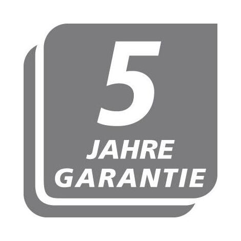 Gardena 01973-20 Comfort - 250/2 Arroseur oscillant Aquazoom Gris/Orange Plastique 30 x 20 x 20 cm