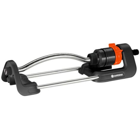 Gardena - Arroseur Oscillant Polo 220 Classic Gardena